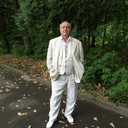  -,   , 65 ,   