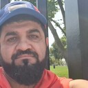 ���������� ������, ���� ������� Rusi, 34 ����, ������������ ��� ������, ����� � ���������