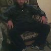  ,   ARTAK, 44 ,  