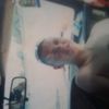  ,   , 41 ,   