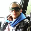 ���������� ���������, ���� ������� �������, 40 ���, ������������ ��� ������, ����� � ���������