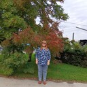 ���������� �������, ���� ������� �����, 47 ���, ������������ ��� ����� � ���������, c�������� ���������