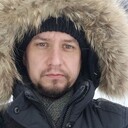 ���������� �����, ���� ������� ��������, 30 ���, ������������ ��� ������, ����� � ���������