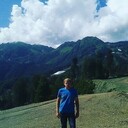 ���������� ���������, ���� ������� ������, 35 ���, ������������ ��� c�������� ���������