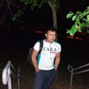  ,   SAMIR, 39 ,   ,   