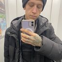  ,   , 22 ,   ,   , c 