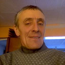  -,   , 53 ,   ,   , c 