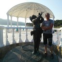 ���������� �����-���������, ���� ������� ����������, 55 ���, ������������ 