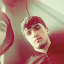 ���������� ������, ���� ������� ���, 30 ���, ������������ ��� ������, ����� � ���������, c�������� ���������