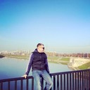 ���������� �����, ���� ������� ������, 29 ���, ������������ ��� ������, ����� � ���������, c�������� ���������