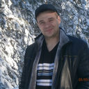 ���������� ������, ���� ������� �����, 43 ����, ������������ ��� ������, ����� � ���������, c�������� ���������