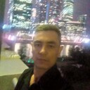  ,   Aziz, 40 ,   ,   