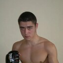 ���������� ������, ���� ������� �������, 29 ���, ������������ ��� ������, ����� � ���������