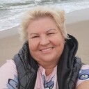  ,   , 61 ,     , c 