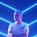  -,   Dj PozitiFF, 42 ,   c 