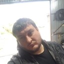  ,   , 33 ,   ,   