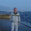 ���������� �����-���������, ���� ������� ������, 36 ���, ������������ ��� ������, ����� � ���������, c�������� ���������