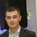 ���������� ������, ���� ������� ������, 29 ���, ������������ ��� ������, ����� � ���������