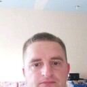  ,   , 35 ,   c 