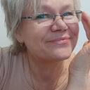 ���������� �������, ���� ������� Lana, 56 ���, ������������ ��� ������, ����� � ���������, c�������� ���������, ���������