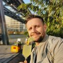  ,   , 39 ,     , c , 