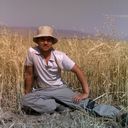  ,   , 43 ,   ,   , c 