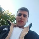 ���������� ������, ���� ����� Dimas, 23 ����, ������������ ��� ������, ����� � ���������, c�������� ���������