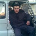  ,   , 34 ,   ,   , c 