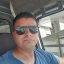  Ram Allah,   Shadi, 25 ,   ,   , c 