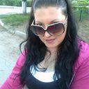  ,   , 42 ,     , c 