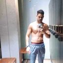 ���������� ���������, ���� ������� Leonardo, 39 ���, ������������ ��� ������, ����� � ���������