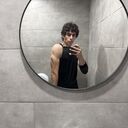 ���������� ������, ���� ����� �������, 20 ���, ������������ ��� ������, ����� � ���������, c�������� ���������, ���������