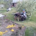 ���������� ��������-���������, ���� ������� Igor, 39 ���, ������������ ��� ������, ����� � ���������, c�������� ���������