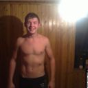 ���������� ������������, ���� ������� ����, 33 ����, ������������ ��� ����� � ���������, c�������� ���������