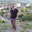  ,   Pol, 54 ,   
