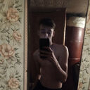 ���������� ������, ���� ����� �������, 22 ����, ������������ ��� ������, ����� � ���������, ���������