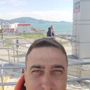 ���������� ����, ���� ������� ����� ����, 36 ���, ������������ ��� ������, ����� � ���������