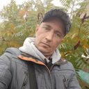 ���������� ������, ���� ������� ����, 46 ���, ������������ ��� ������, ����� � ���������, c�������� ���������, ���������