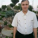 ���������� ������, ���� ������� �������, 44 ����, ������������ ��� ����� � ���������, c�������� ���������, ���������