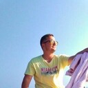  ,    , 31 ,   
