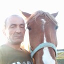  ,   Bextiyar, 55 ,   ,   , c , 