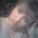  --,   , 46 ,   ,   , c 