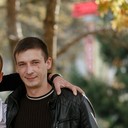 ���������� �����������, ���� ������� ���������, 32 ����, ������������ ��� ������, ����� � ���������, c�������� ���������