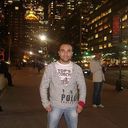  ,   FEDEX, 38 ,   