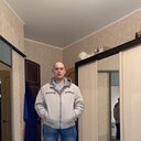 ���������� �����-���������, ���� ������� ������, 40 ���, ������������ ��� ������, ����� � ���������