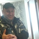 ���������� ������ ��������, ���� ������� ������, 50 ���, ������������ ��� ������, ����� � ���������, c�������� ���������, ���������