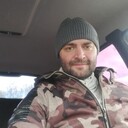   ,   Vadim, 34 ,   ,   , c 
