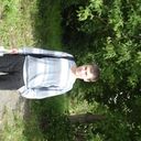 ���������� ���������, ���� ������� �����, 42 ����, ������������ ��� ������, ����� � ���������, c�������� ���������