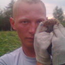 ���������� �������, ���� ������� ������, 40 ���, ������������ ��� ����� � ���������, c�������� ���������