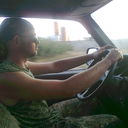 ���������� �����������, ���� ������� ����������, 49 ���, ������������ ��� ������, ����� � ���������, c�������� ���������